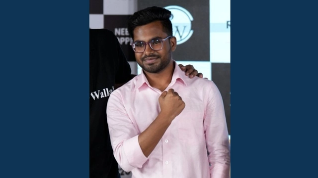 neet-ug-topper-2024-bihars-tathagat-avatar-bags-neet-air-1-in-3rd-attempt-by-studying-online-know-his-strategy